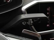 Audi A6 V (C8) Екатеринбург  - изображение 43