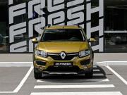 Renault Sandero II Волгоград  - изображение 19