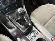 Ford Focus III Набережные Челны  - изображение 30