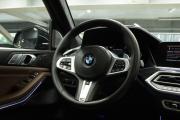 BMW X7 I (G07) Уфа  - изображение 51