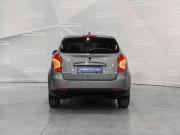 SsangYong Actyon II Рестайлинг Новосибирск  - изображение 29