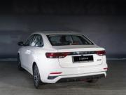 Belgee S50 Санкт-Петербург  - изображение 25