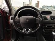 Renault Megane III Рестайлинг 2 Екатеринбург  - изображение 35