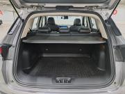 Changan CS35 Plus I Рестайлинг Казань  - изображение 34