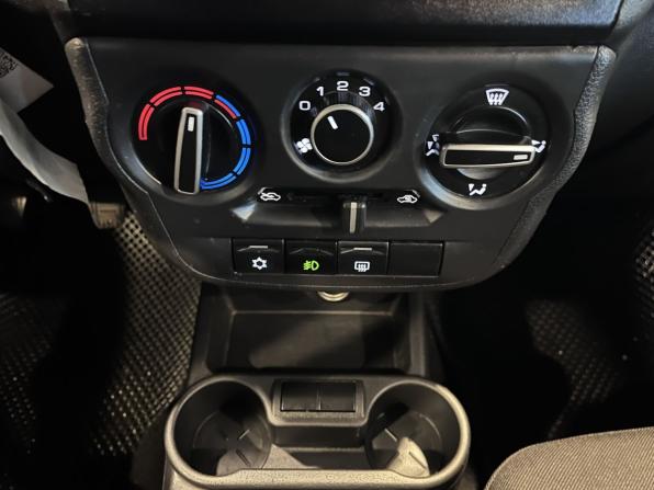 Lada (ВАЗ) Granta I Рестайлинг с пробегом 2019 года, цена 455 000 рублей, 218176 км, лифтбек, Автокод Объявления