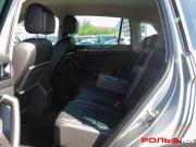 Volkswagen Tiguan II Москва  - изображение 35