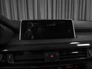 BMW X6 II (F16) Ставрополь  - изображение 39
