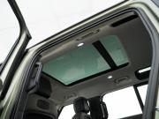 Land Rover Defender II Москва  - изображение 42