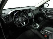 Nissan X-Trail III Рестайлинг Санкт-Петербург  - изображение 31