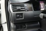 Toyota Camry VII (XV50) Рестайлинг Омск  - изображение 35