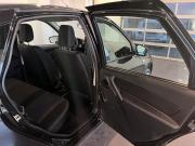 Lada (ВАЗ) Granta I Чебоксары  - изображение 58