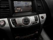 Nissan Murano II (Z51) Рестайлинг Тверь  - изображение 47