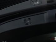Changan Qiyuan Q07 Москва  - изображение 39