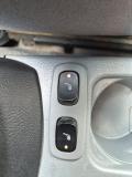 Chevrolet Lacetti I Саратов  - изображение 66