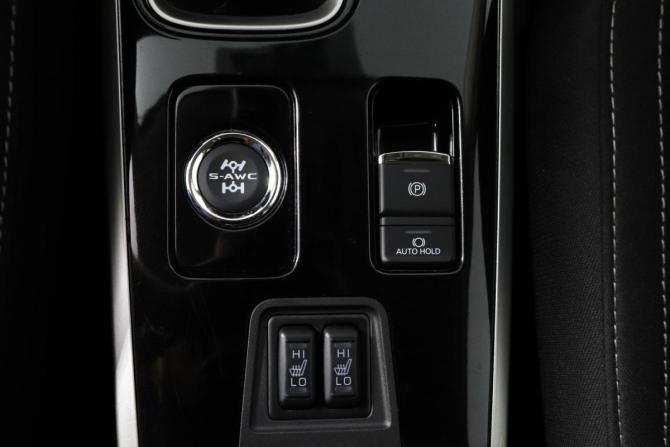 Mitsubishi Outlander III Рестайлинг 3 с пробегом 2021 года, цена 2 425 200 рублей, 153950 км, внедорожник, Автокод Объявления