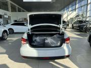 Nissan Almera III (G15) Екатеринбург  - изображение 33