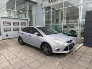 Ford Focus III Орел  - изображение 8