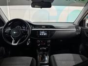 Kia Rio IV Набережные Челны  - изображение 42