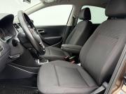 Volkswagen Polo V Рестайлинг Москва  - изображение 22