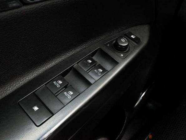 Opel Antara I Рестайлинг с пробегом 2012 года, цена 1 089 000 рублей, 211793 км, внедорожник, Автокод Объявления