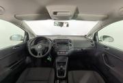 Volkswagen Golf VI Волгоград  - изображение 35