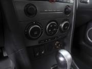 Mazda 3 I (BK) Рестайлинг Ростов-на-Дону  - изображение 29