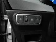 Haval F7 I Рестайлинг Москва  - изображение 50