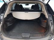 Nissan X-Trail III Рестайлинг Москва  - изображение 31