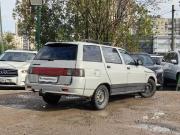 Lada (ВАЗ) 2111 Санкт-Петербург  - изображение 17