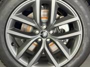 Land Rover Range Rover Velar I Рестайлинг Самара  - изображение 24