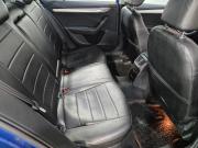 Skoda Octavia III (A7) Воронеж  - изображение 39