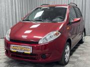 Chery Kimo (A1) Стерлитамак  - изображение 41