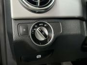 Mercedes-Benz GLK-Класс I (X204) Рестайлинг Оренбург  - изображение 44