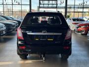 Lifan X60 I Оренбург  - изображение 28