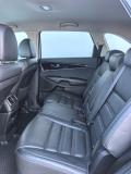 Kia Sorento III Prime Рестайлинг Санкт-Петербург  - изображение 42