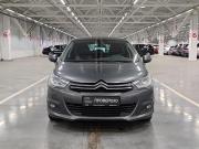 Citroen C4 II Казань  - изображение 24