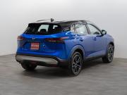 Nissan Qashqai III Красноярск  - изображение 28