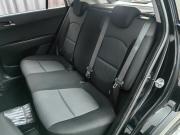 Hyundai Creta I Подольск  - изображение 33