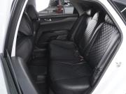 Kia K5 III Ростов-на-Дону  - изображение 29