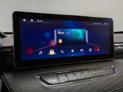 Haval Jolion I Санкт-Петербург  - изображение 45
