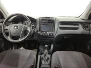 Kia Sportage II Альметьевск  - изображение 28