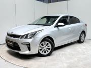 Kia Rio IV Волжский  - изображение 11