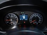 Kia Sportage IV Рестайлинг Ставрополь  - изображение 41