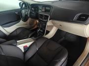 Volvo V40 II Москва  - изображение 26