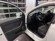 Volkswagen Polo VI Чебоксары  - изображение 58