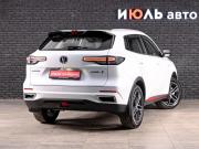 Changan CS55 Plus II Екатеринбург  - изображение 30