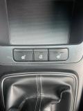 Kia Rio IV Азнакаево  - изображение 38