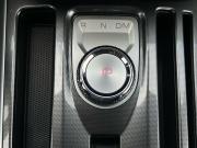 Haval Jolion I Рестайлинг 2 Калуга  - изображение 43