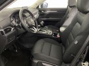 Mazda CX-5 II Воронеж  - изображение 33