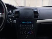 Chevrolet Epica V250 Рестайлинг Волгоград  - изображение 53